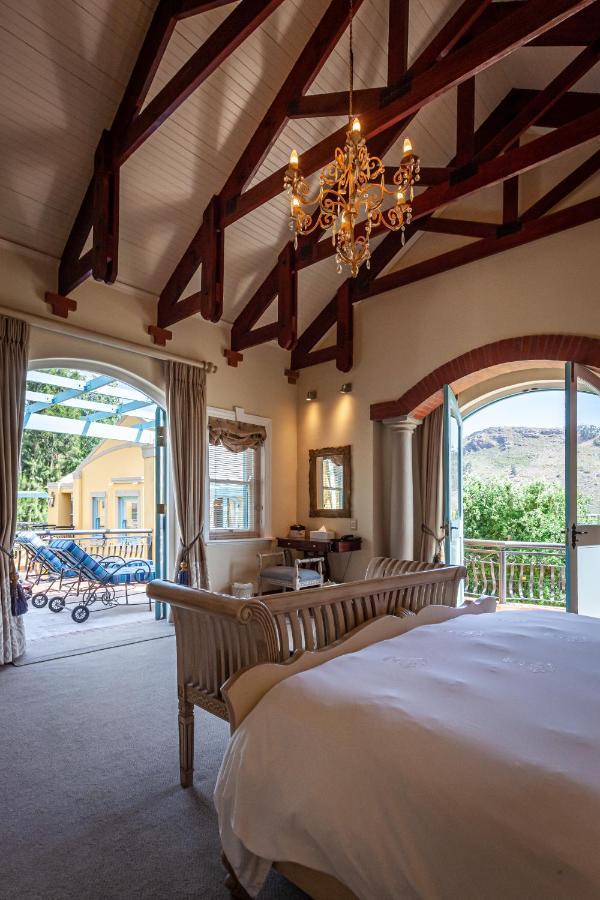 Villa Suite,1283548111:JPEG