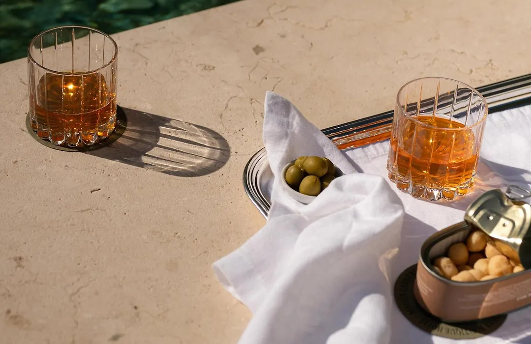 Maison Cabriere Boutique Hotel-1
