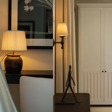 Maison Cabriere Boutique Hotel-3